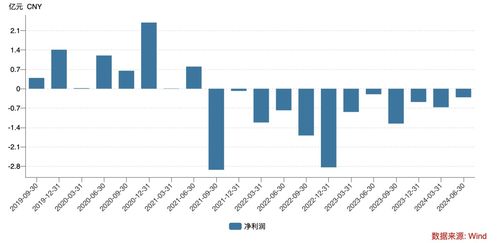 連續12個季度虧損，寶尊電商何時才能實現盈利？